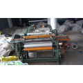 Automatic Shuttle Loom Weaving Machine Factory